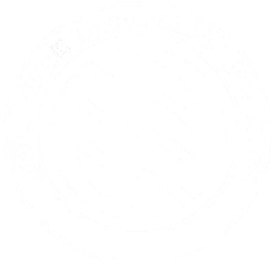 Erdem Kauçuk fotoğraf 1